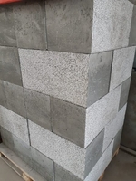 Полистеролбетон. Блоки - Изображение #4, Объявление #1659742