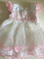 Продажа детских товаров - Изображение #3, Объявление #1657726