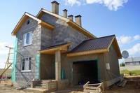 Полистеролбетон. Блоки - Изображение #9, Объявление #1659742