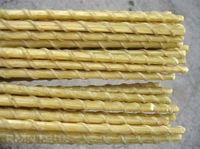 Стеклопластиковая композитная арматура - Изображение #3, Объявление #1657039