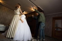 Kalymov Aidar - Изображение #1, Объявление #1657141