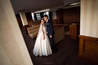 Kalymov Aidar - Изображение #2, Объявление #1657141