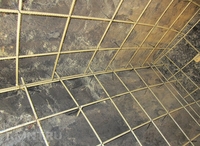 Стеклопластиковая композитная арматура - Изображение #9, Объявление #1657039