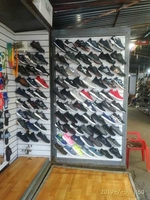 Место на ярмарке  Артур(контейнер) - Изображение #1, Объявление #1661654