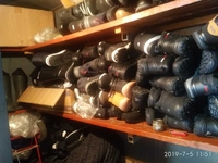 Место на ярмарке  Артур(контейнер) - Изображение #2, Объявление #1661654