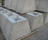 Фундамент 2Ф 15-9-2/Фундамент 2Ф 12-9-2 - Изображение #5, Объявление #1663007