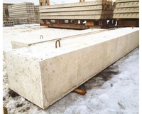 Балка Б-8/Балка Б-9 (6000*700*600) - Изображение #1, Объявление #1663006