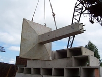 Ф 18-18 Фундамент - Изображение #3, Объявление #1663008