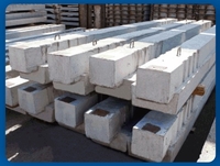 Ригель РДП 4.56-70/РДП 4.56-60 - Изображение #1, Объявление #1662985