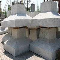 Фундамент 2Ф 15-9-2/Фундамент 2Ф 12-9-2 - Изображение #2, Объявление #1663007