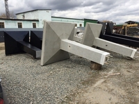 Ф 18-18 Фундамент - Изображение #1, Объявление #1663008