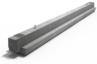 Ригель РДП 4.56-70/РДП 4.56-60 - Изображение #6, Объявление #1662985