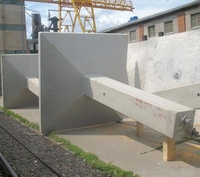 Ф 18-18 Фундамент - Изображение #2, Объявление #1663008