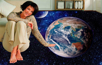 Requil Group - Изображение #1, Объявление #1667417