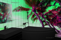 Requil Group - Изображение #6, Объявление #1667417