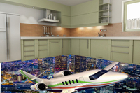 Requil Group - Изображение #4, Объявление #1667417