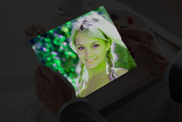 Requil Group - Изображение #10, Объявление #1667417