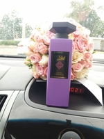 ТРЕБУЮТСЯ СОТРУДНИКИ В ПАРФЮМЕРНУЮ КОМПАНИЮ - Изображение #5, Объявление #1669828