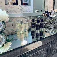 ТРЕБУЮТСЯ СОТРУДНИКИ В ПАРФЮМЕРНУЮ КОМПАНИЮ - Изображение #4, Объявление #1669828