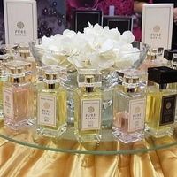 ТРЕБУЮТСЯ СОТРУДНИКИ В ПАРФЮМЕРНУЮ КОМПАНИЮ - Изображение #2, Объявление #1669828