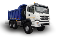 Грузовики ХАНТ - Изображение #1, Объявление #1672753