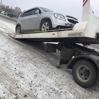  Услуги эвакуатора в Павлодаре не дорого - Изображение #2, Объявление #1674670