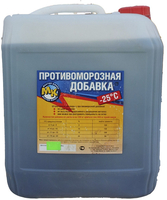 Добавки для бетона. - Изображение #1, Объявление #1675514