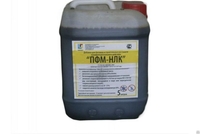 Добавки для бетона. - Изображение #4, Объявление #1675514