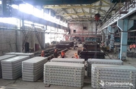 Действующий бизнес(ТОО ЖБИ). - Изображение #5, Объявление #1675722