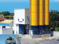 Бетоносмесительные установки LIEBHERR(Германия). - Изображение #2, Объявление #1675538