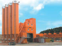 Бетоносмесительные установки LIEBHERR(Германия). - Изображение #3, Объявление #1675538