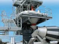 Бетоносмесительные установки LIEBHERR(Германия). - Изображение #5, Объявление #1675538