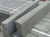 Бордюры дорожные,садовые. - Изображение #4, Объявление #1675541