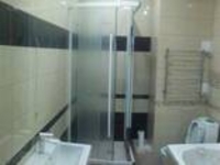 Ремонтно_отделочные работы. - Изображение #1, Объявление #1675513