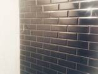 Ремонтно_отделочные работы. - Изображение #2, Объявление #1675513