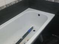 Ремонтно_отделочные работы. - Изображение #4, Объявление #1675513