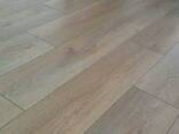 Ремонтно_отделочные работы. - Изображение #6, Объявление #1675513