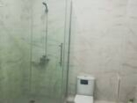 Ремонтно_отделочные работы. - Изображение #8, Объявление #1675513