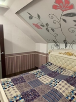 Продам дом с. Кенжеколь - Изображение #2, Объявление #1676459