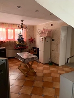 Продам дом с. Кенжеколь - Изображение #3, Объявление #1676459