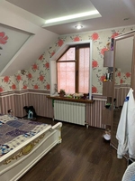 Продам дом с. Кенжеколь - Изображение #4, Объявление #1676459