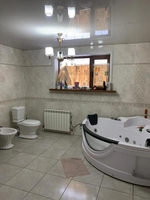 Продам дом с. Кенжеколь - Изображение #5, Объявление #1676459