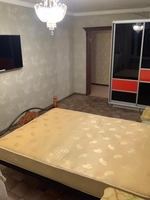 Меняю или продам 4-х комн.квартиру - Изображение #2, Объявление #1676460