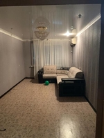 Меняю или продам 4-х комн.квартиру - Изображение #3, Объявление #1676460