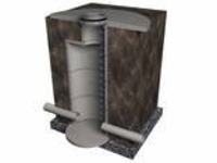 кольца колодцев. - Изображение #4, Объявление #1675537