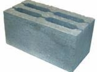 Пескоблок. - Изображение #4, Объявление #1675518