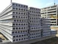 Плиты перекрытия. - Изображение #2, Объявление #1675523