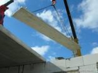 Плиты перекрытия. - Изображение #4, Объявление #1675523