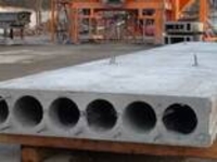 Плиты перекрытия. - Изображение #5, Объявление #1675523