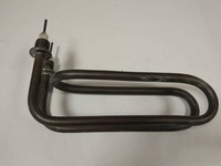 Тэны и теплонагреватели Казахстан - Изображение #2, Объявление #1676335